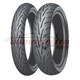 COP. 100/90 -18 56H ARROWMAX GT601